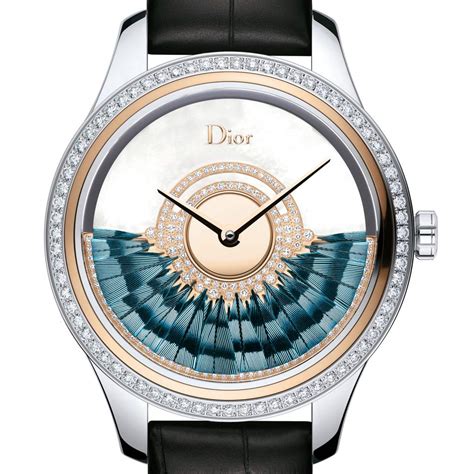 montre dior grand bal|dior grand bal inverse.